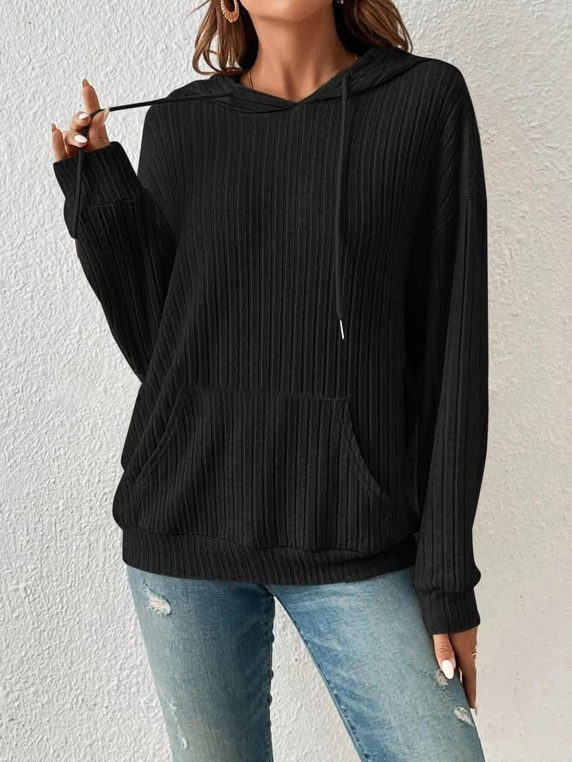 Brynn Hoodie ~ BATCH TWC/BRYNN7-22