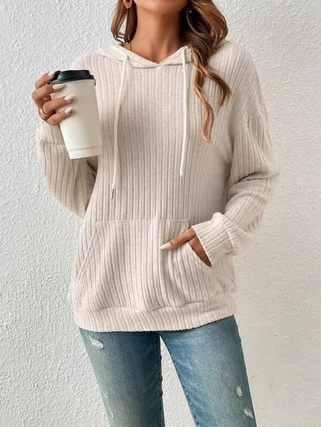 Brynn Hoodie ~ BATCH TWC/BRYNN7-22