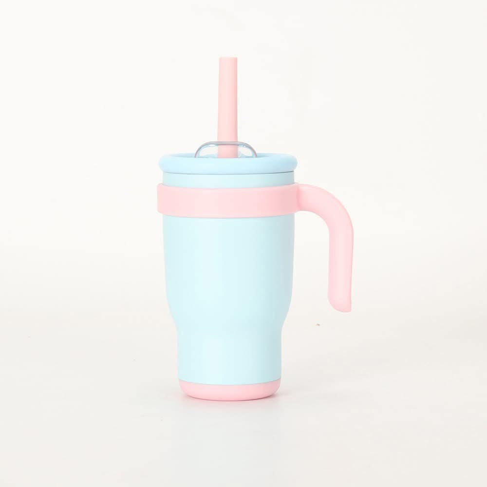 Stay Fresh Kids 14oz Tumbler BATCH TWC/TUMBLER7-22
