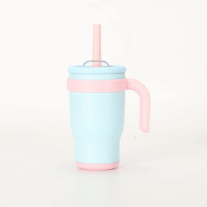 Stay Fresh Kids 14oz Tumbler BATCH TWC/TUMBLER7-22