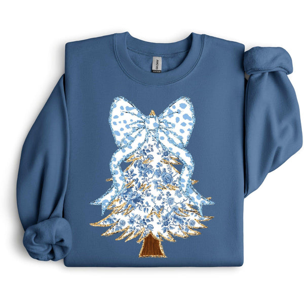 Christmas Graphic pre order