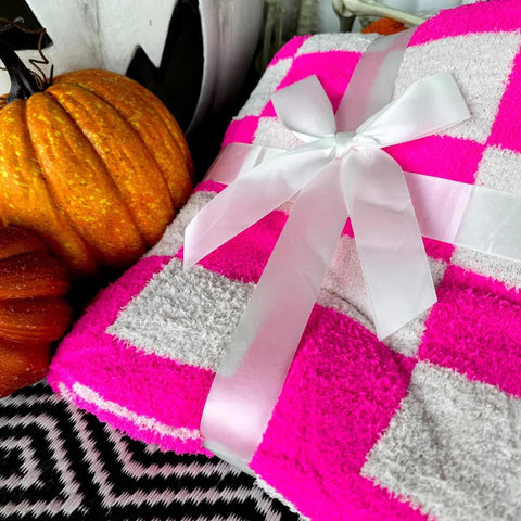 BATCH PPTX/BLANKET CLOSED 9/7/25