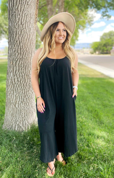 BAGGY ROMPER BATCH SS/ROMPER4-18