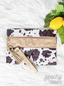 NEW SPRING VERSI BAGS BY G&E