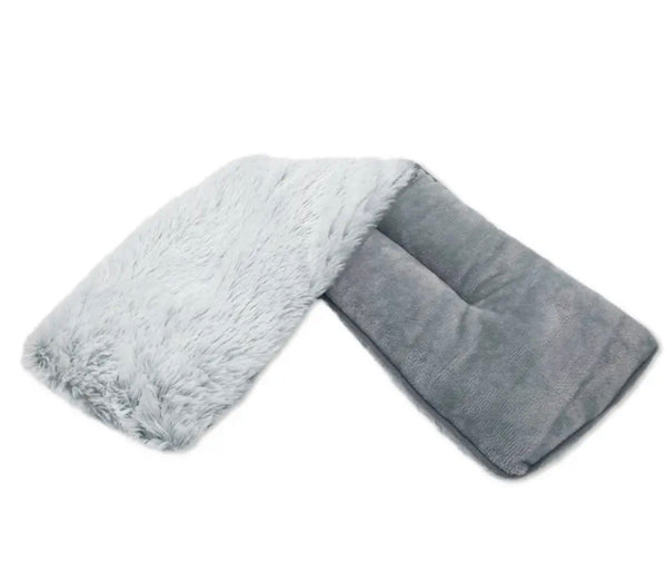 WARMIES ANIMALS & WRAPS