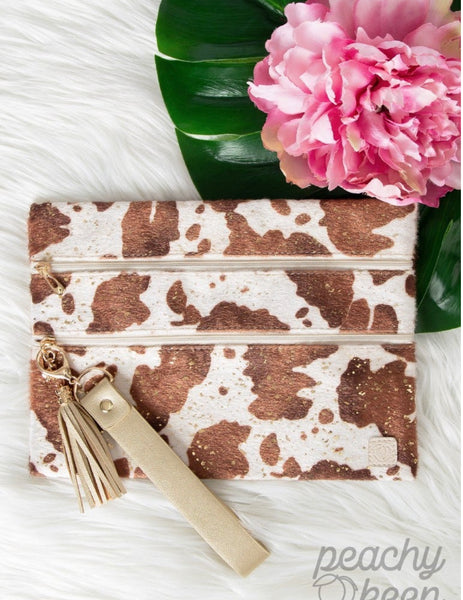 NEW SPRING VERSI BAGS BY G&E