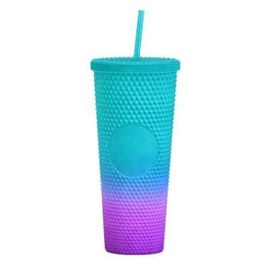 OMBRE TUMBLERS Pre Order