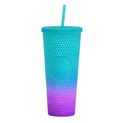 OMBRE TUMBLERS Pre Order