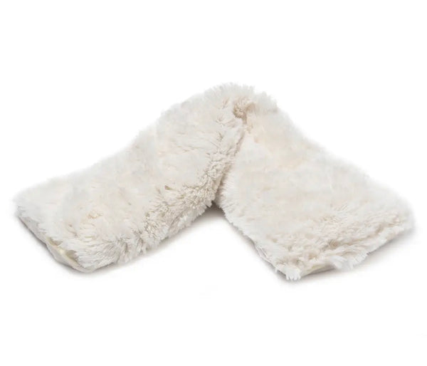 WARMIES ANIMALS & WRAPS