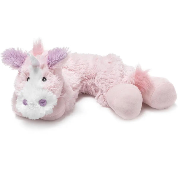 WARMIES ANIMALS & WRAPS
