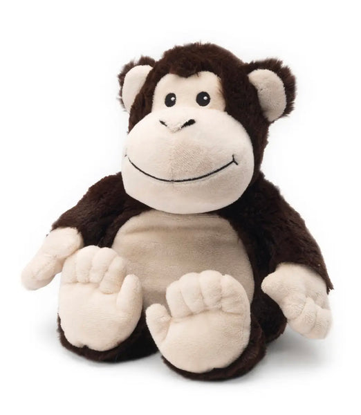 WARMIES ANIMALS & WRAPS