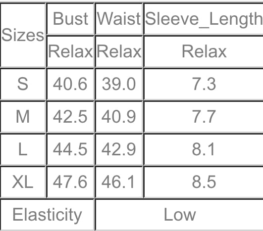 High Low Off Shoulder Maxi Dress