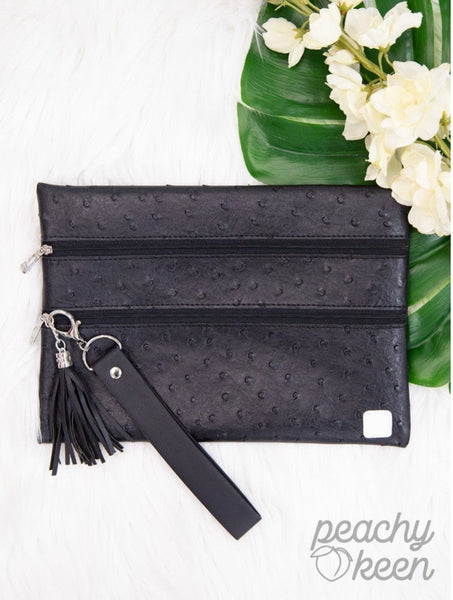 NEW SPRING VERSI BAGS BY G&E