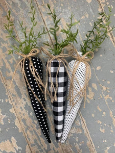 🥕SPRING CARROTS DECOR 🥕