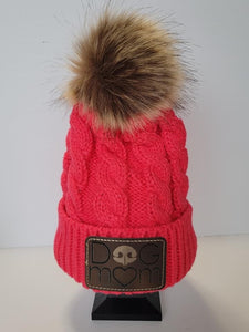 COZY WINTER BEANIES (PRE ORDER SHOULD BE IN LATE JAN)