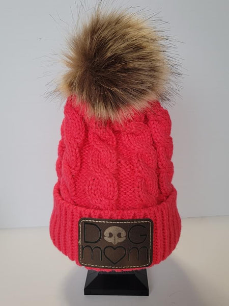 COZY WINTER BEANIES (PRE ORDER SHOULD BE IN LATE JAN)