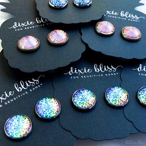 Joe Dixie Bliss Singles