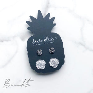 BERNADETTE DIXIE BLISS SET